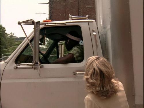 Chappelle's Show Season 1 Episode 4 - Slavery Reparations