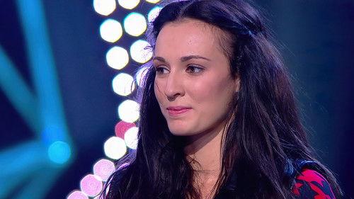 Dances Season 2 Episode 13 - Episode 13