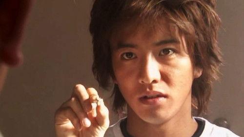 Hero Season 1 Episode 3 - Marry Me?