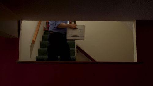 Murder in the Heartland Season 6 Episode 5 - Orders of Protection