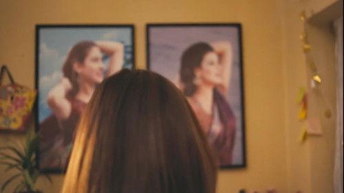 Ami Ki Tumi? Season 1 Episode 1 - Shobuj Alo