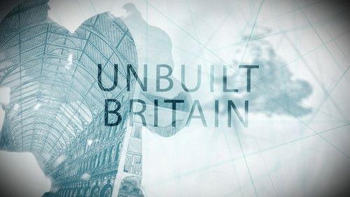 Beat the Geeks Season 1 Episode 10 - Episode 10