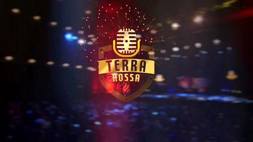 Terra Nossa Season 3 Episode 13 - End of year special