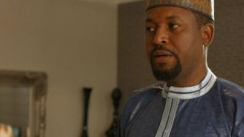 Sons of the Caliphate Season 2 Episode 8 - Episode 8