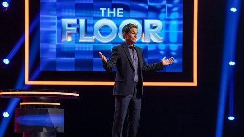 The Floor Season 3 Episode 5 - Strategic Showdown