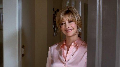 undefined Season 1 Episode 10 - Come Back to Me