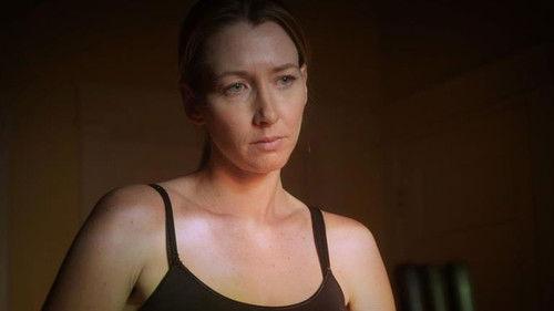 My Haunted House Season 3 Episode 6 - The Roommate & Chain Letter