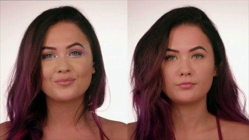 Be Beautiful Season 2 Episode 5 - Sabrina Britton – Ibiza Rocks Look