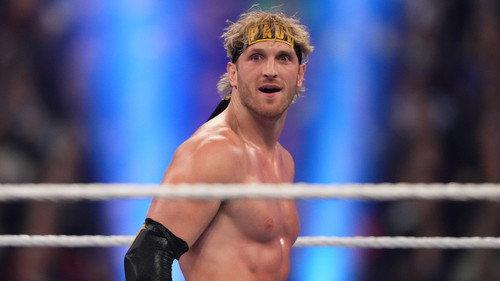 WWE Saturday Night's Main Event Season 13 Episode 2 - Saturday Night's Main Event - May 24, 2025