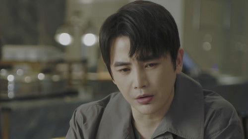 Dream House Season 1 Episode 10 - Episode 10