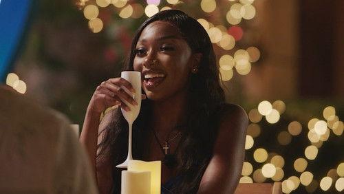 Love Island Season 11 Episode 13 - Unseen Bits #2