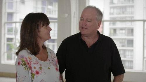 Grand Designs New Zealand Season 6 Episode 1 - Grand Tearooms Penthouse