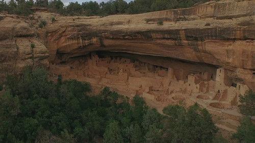 The UnXplained Special Presentation Season 2 Episode 1 - Mysterious America