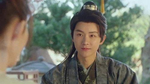 The Killer Is Also Romantic Season 1 Episode 7 - Episode 7