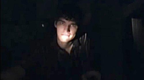 Background image for Killer Content