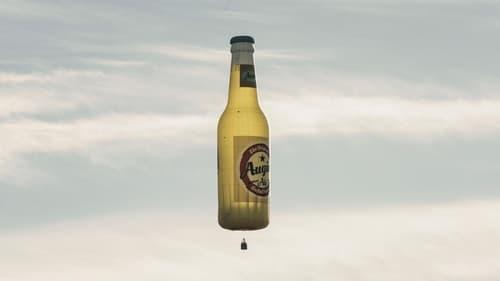 Fear the Walking Dead Season 5 Episode 6 - The Little Prince