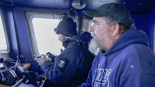Bering Sea Gold Season 13 Episode 4 - Ship of Fools