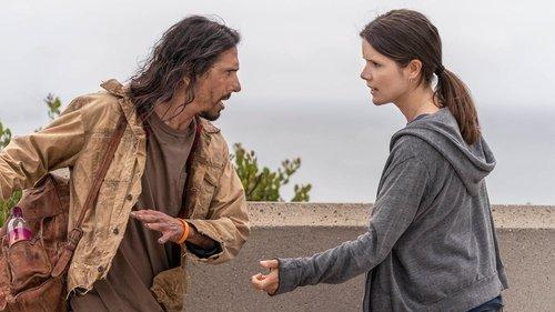 Lodge 49 Season 2 Episode 1 - All Circles Vanish