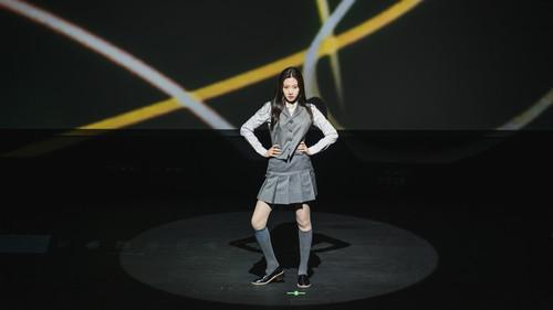 True Beauty Season 1 Episode 3 - Revenge Is a Dish Best Served Cold