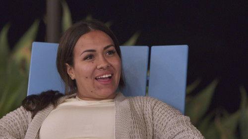 Teen Mom: Family Reunion Season 1 Episode 3 - Never Have I Ever