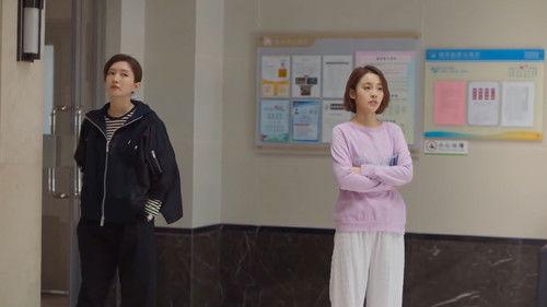 Ode to Joy Season 4 Episode 3 - Episode 3