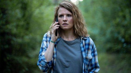 Profilerka Season 1 Episode 4 - Episode 4