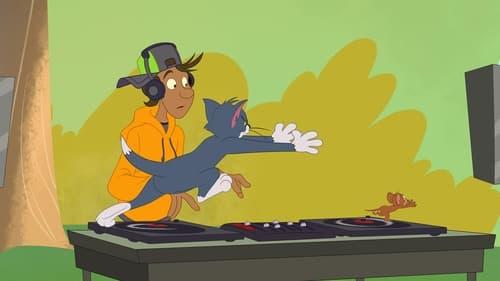 undefined Season 1 Episode 2 - Museum Peace / Here Kite-y Kite-y / Street Wise Guys / Chameleon Story