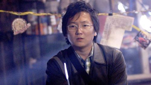 Heroes Season 1 Episode 20 - Five Years Gone