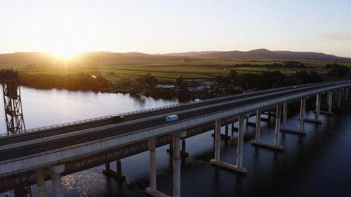 Background image for G’day Parks Blue Dolphin Yamba