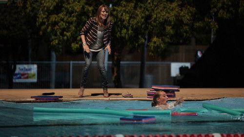 Offspring Season 5 Episode 4 - Winners and Losers