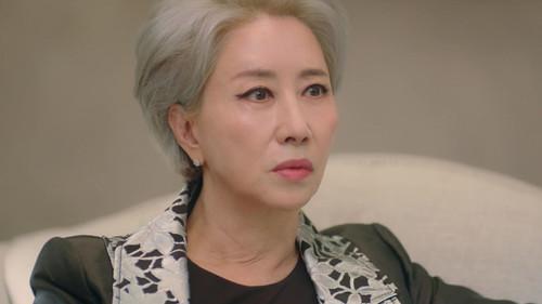 Uncle Season 1 Episode 15 - Episode 15