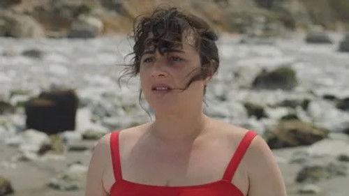 Loulou Season 2 Episode 4 - Episode 4