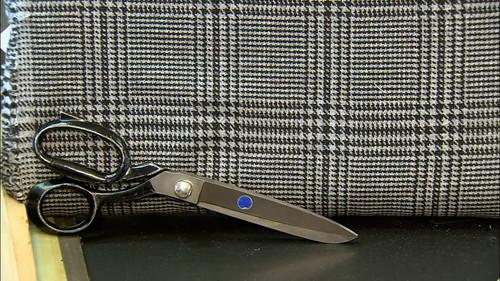 How It's Made Season 24 Episode 7 - Wood Windows, Woven Cashmere Fabric, Plastic Recycling Machines, Architectural Glass