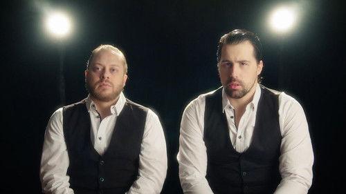 Like-moi! Season 4 Episode 7 - Episode 7