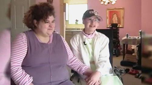 Killer Cases Season 1 Episode 6 - Killing Momma