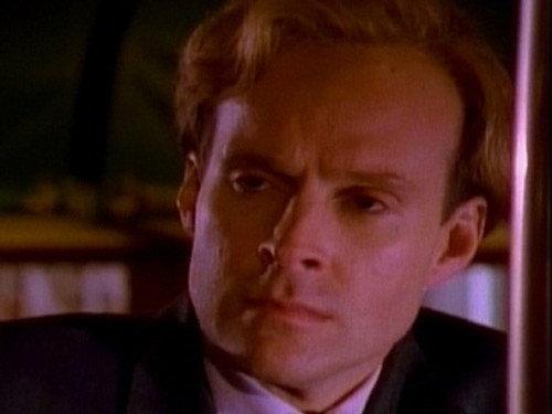 The New Alfred Hitchcock Presents Season 2 Episode 12 - World's Oldest Motive