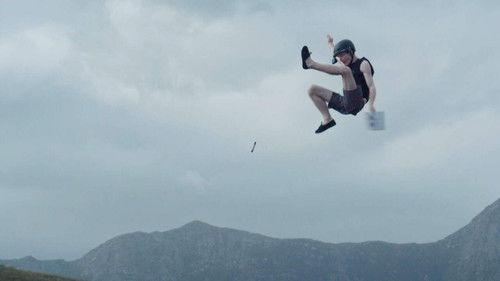 De Mol Season 5 Episode 3 - Episode 3