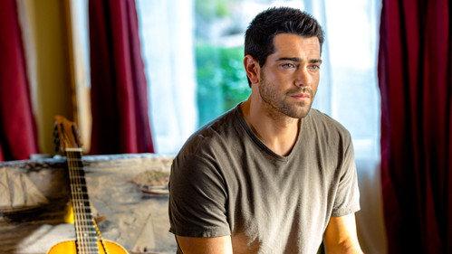 Chesapeake Shores Season 1 Episode 7 - Second Chances