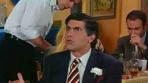 They and I Season 1 Episode 1 - Peta I Omada