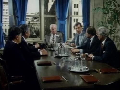 Highway to Heaven Season 1 Episode 22 - An Investment in Caring