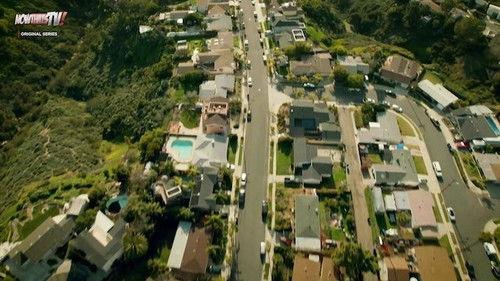 South Central Baddies Season 4 Episode 5 - Stomping In My AirForce Ones