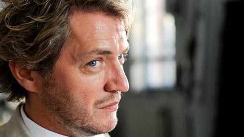 Aspe Season 10 Episode 7 - Stille getuige