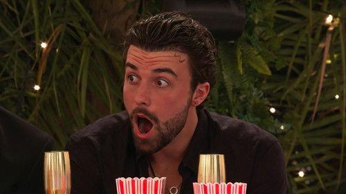 Love Island: All Stars Season 3 Episode 23 - Episode 23