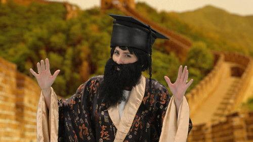 Cochon dingue Season 6 Episode 6 - Episode 6