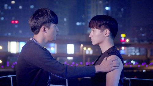 The Fairy Fox Season 1 Episode 13 - Episode 13