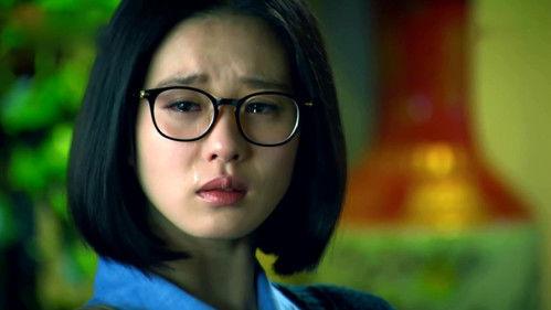 Scarlet Heart Season 2 Episode 1 - Episode 1