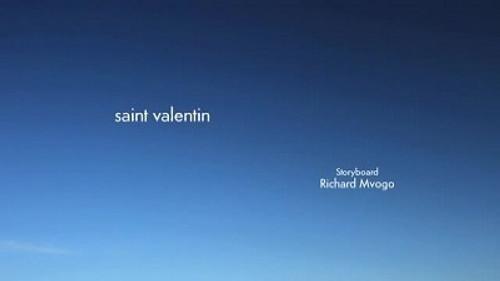 Minuscule: The Private Life of Insects Season 2 Episode 18 - Valentine's day