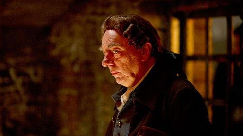 Garrow's Law Season 3 Episode 2 - Episode 2