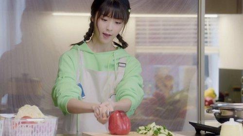 Background image for Episode 13