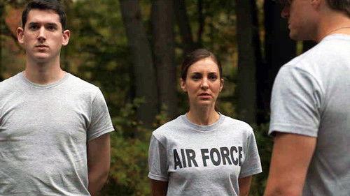 Scorned: Love Kills Season 5 Episode 5 - Sex, Secrets & Sergeants